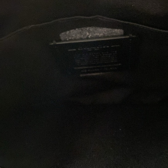 Coach bag - Picture 3 of 5